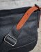 MIDBOY(black)