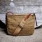 MIDBOY(brown)