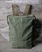 ROADSTER BACKPACK(green)