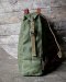 ROADSTER BACKPACK(green)