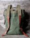 ROADSTER BACKPACK(green)