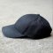 CAP(black)