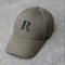 CAP(olive gray)