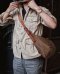 FATBOY(brown)-สัมภาระ