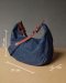 FATBOY(navy)