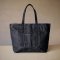 KOLN(black)