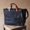 WEDEN(black)