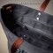 WEDEN(black)
