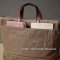 WEDEN(brown)