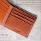 WALLET-TAN-SALE