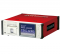 High performance Data Logger TDS-630   Interface: LAN/USB/RS-232C