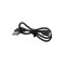 T12 OTG micro-USB CABLE