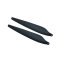 Propeller X8 CCW, 1 pair