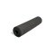 Landing Gear Rubber Support for 16mm tube