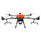 AiANG DRONE 30L. A630-02A