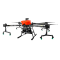AiANG DRONE 10L. A410-02