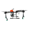 AiANG DRONE 10L. A410-02A