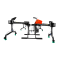 AiANG DRONE 10L. A410-02