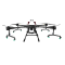 AiANG DRONE 10L. A410-02A