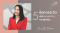 5 ข้อควรระวัง! เพื่ออัพลุคให้ปังของผู้หญิง