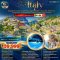 S10_E10_KAF Journey_EUROPE_KEU150921-EK South Italy Naples Pompei Sorrento Capri Positano