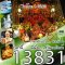 ทัวร์ฮ่องกง COOL-HX6TNP360 ฮ่องกง ไหว้พระ 6 วัด + พระใหญ่ นั่งกระเช้านองปิง 360