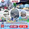 ทัวร์ญี่ปุ่น TOP200 KOBE SKI KINOSAKI AMANO OSAKA