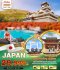 ทัวร์ญี่ปุ่น BT-FUK01 มหัศจรรย์...JAPAN เบปปุ คิตะคิวชู ฟุกุโอกะ
