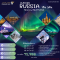 ทัวร์รัสเซีย PV AURORA RUSSIA (MOSSCOW-MURMANSK)