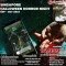 ทัวร์สิงคโปร์ SPHZ-19 SINGAPORE HALLOWEEN HORROR NIGHT