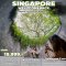 ทัวร์สิงคโปร์ SPHZ-04 WELL Comeback SINGAPORE