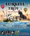 ทัวร์ตุรกี Turkiye Troy (บินภายใน 1 ครั้ง)