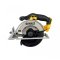 เลื่อยวงเดือนไร้สาย 18V. DeWALT DCS391N-KR (ตัวเปล่า)