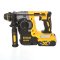 สว่านโรตารี่ไร้สาย 3 ระบบ 18V ไร้แปรงถ่าน DeWalt รุ่น DCH273P2-KR