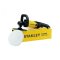 เครื่องขัดเงา 1,300W Stanley รุ่น SP137-B1