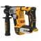 สว่านโรตารี่ไร้สายขนาดเล็ก (เครื่องเปล่า) DEWALT รุ่น DCH172N-KR กำลัง 20 โวลต์