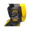 พัดลมไร้สาย20V SCF001-B1 STANLEY