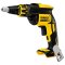 สว่านสกรูไร้สาย (ปืนยิงสกรู) ไร้แปรงถ่าน 20V รุ่น DCF620N-KR DEWALT (เครื่องเปล่า)