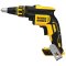 สว่านสกรูไร้สาย (ปืนยิงสกรู) ไร้แปรงถ่าน 20V รุ่น DCF620N-KR DEWALT (เครื่องเปล่า)