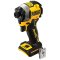 ไขควงกระแทกไร้สาย 20V Max Atomic รุ่น DCF850D2A-B1 DEWALT