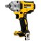 บล็อกกระแทกไร้สาย ไร้แปรงถ่าน 18V รุ่น DCF894N-KR DEWALT (เครื่องเปล่า)