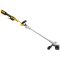 เครื่องตัดหญ้าไร้สาย 20V รุ่น DCST922B DEWALT (เครื่องเปล่า)