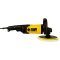 เครื่องขัดเงา 1,300W Stanley รุ่น SP137-B1
