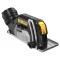 เครื่องตัด 3 นิ้วไร้สาย ไร้แปรงถ่าน 20V MAX รุ่น DCS438B DEWALT