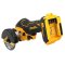 เครื่องตัด 3 นิ้วไร้สาย ไร้แปรงถ่าน 20V MAX รุ่น DCS438B DEWALT