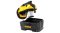 เครื่องดูดฝุ่น ดูดเปียก-แห้ง DEWALT DCV584L-QW 18V. (ตัวเปล่า)