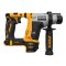 สว่านโรตารี่ไร้สายขนาดเล็ก (เครื่องเปล่า) DEWALT รุ่น DCH172N-KR กำลัง 20 โวลต์