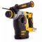 DEWALT สว่านโรตารี่ไร้สายไร้แปรงถ่าน 26 มม. (เครื่องเปล่า) DEWALT รุ่น DCH273KN-KR กำลัง 18 โวลต์