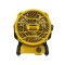 พัดลมไร้สาย20V SCF001-B1 STANLEY