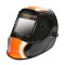 หน้ากากเชื่อมอัตโนมัติ 100x83mm(ปรับได้)